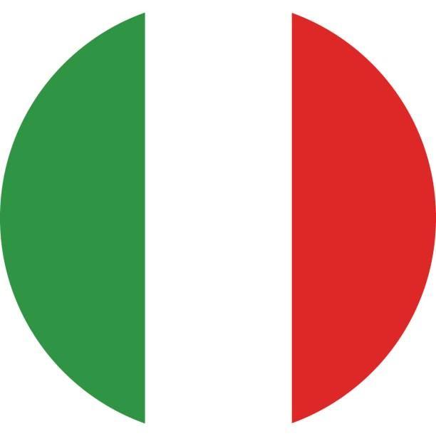 Italia