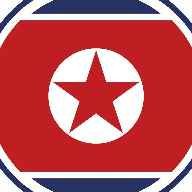 Corea del Norte