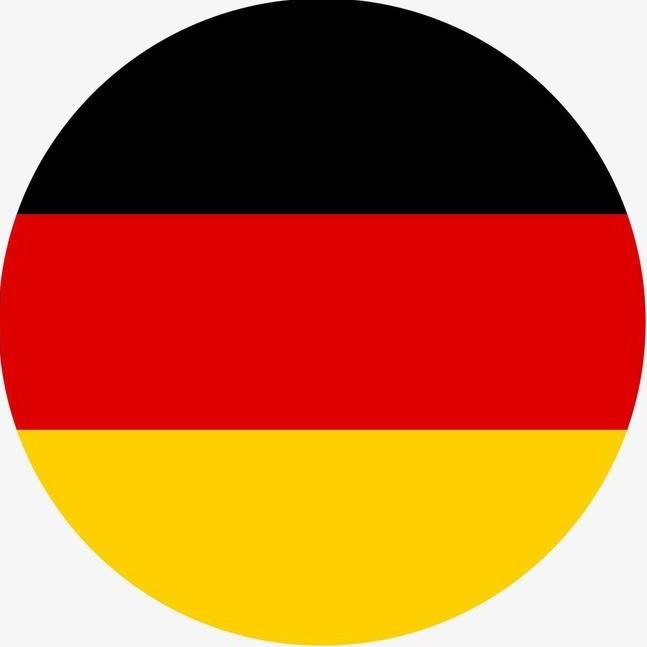 Alemania