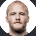 🇩🇰 N. Boilesen