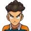 Samguk Han