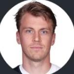 🇫🇮 R. Schüller