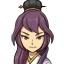 Zhuge Liang