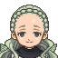 Gaiel