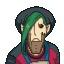 Kayson Whatever
