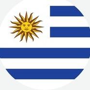 Uruguay