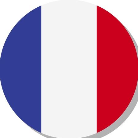 Francia