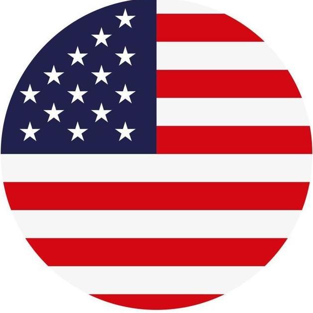Estados Unidos