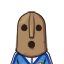 Haniwa Paolo