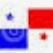 Panamá