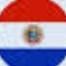 Paraguai