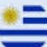 Uruguai