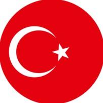 Turquia