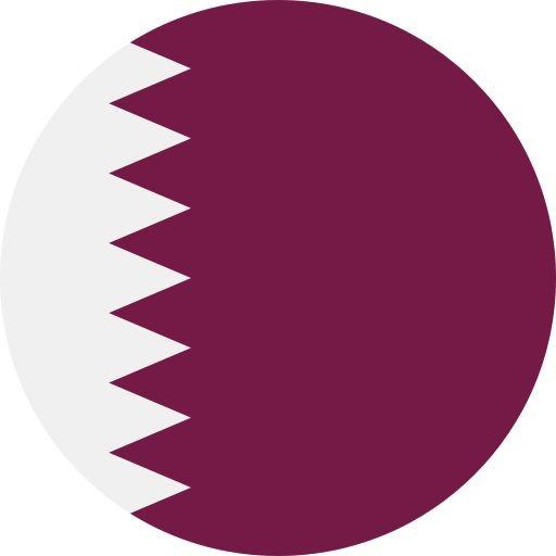 Qatar