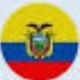 Equador