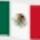 México