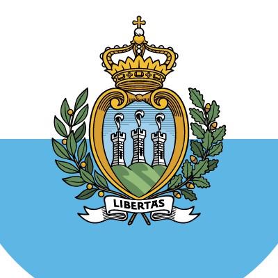 San Marino