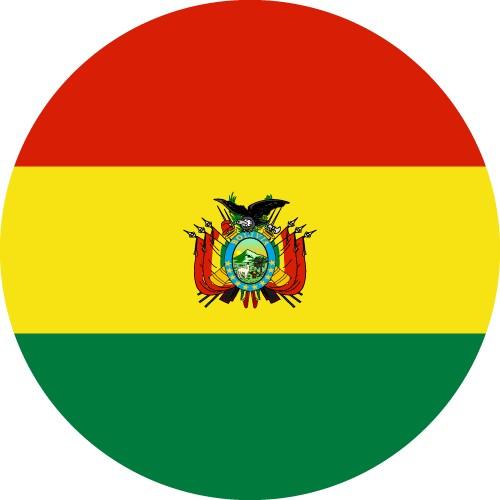 Bolivia