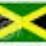 Jamaica
