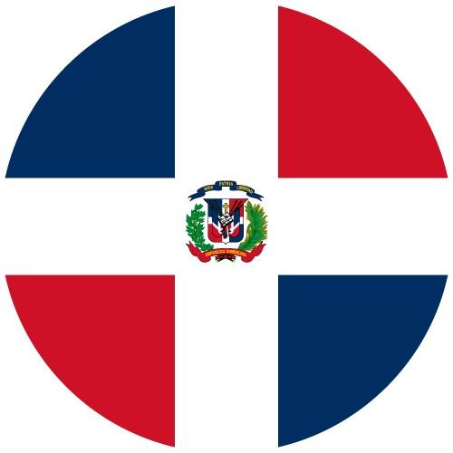 Republica Dominicana