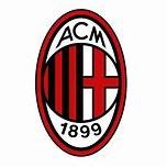 Milan