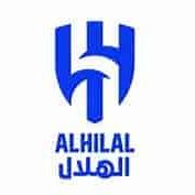 Al Hilal
