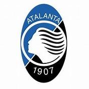Atalanta