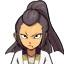 Kaburo Hayama