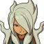 Dracon Yale