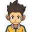 Tasuke