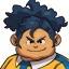 Ryoma Sakamoto