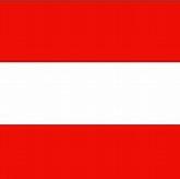 Trauner