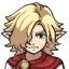 Circulus Rugu