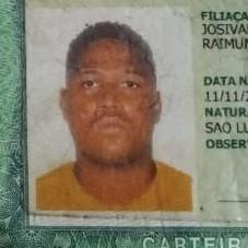 Jhonatan Muniz Cardoso