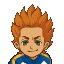 Spike Thorne