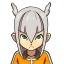 Hyperion Wise