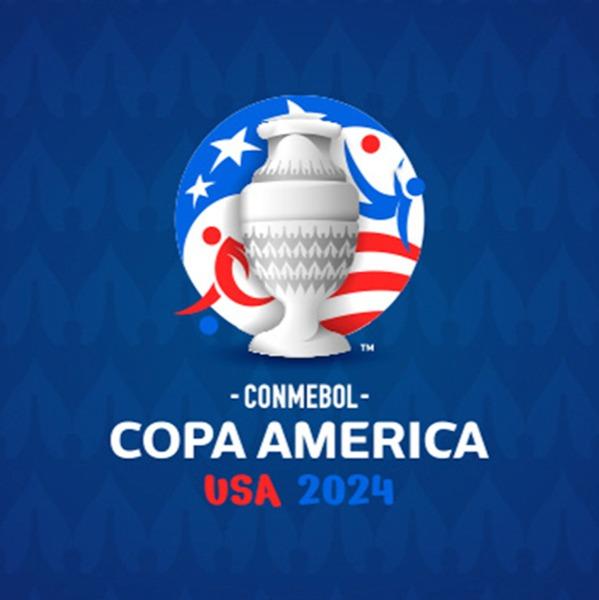 Copa America