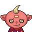 Bump Trungus