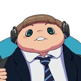 Kameo Kodokai