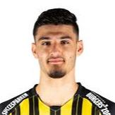 Armando Broja