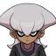 Shady Shwartz