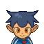 Scotty Banyan