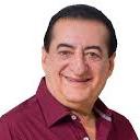 Jorge Oñate