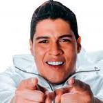 Rafa perez