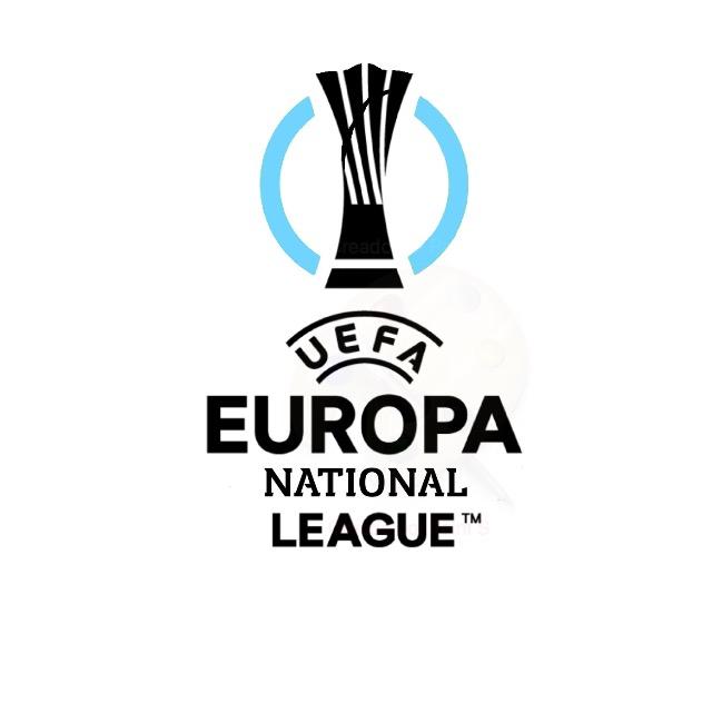 UEFA EUROPA NATIONAL LEAGUE 2024/25