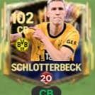 Schlotterbeck