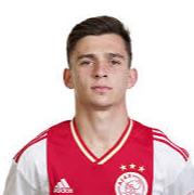 Fabio Conseisao