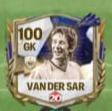 Vander Saar