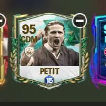 Petit