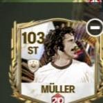 Muller